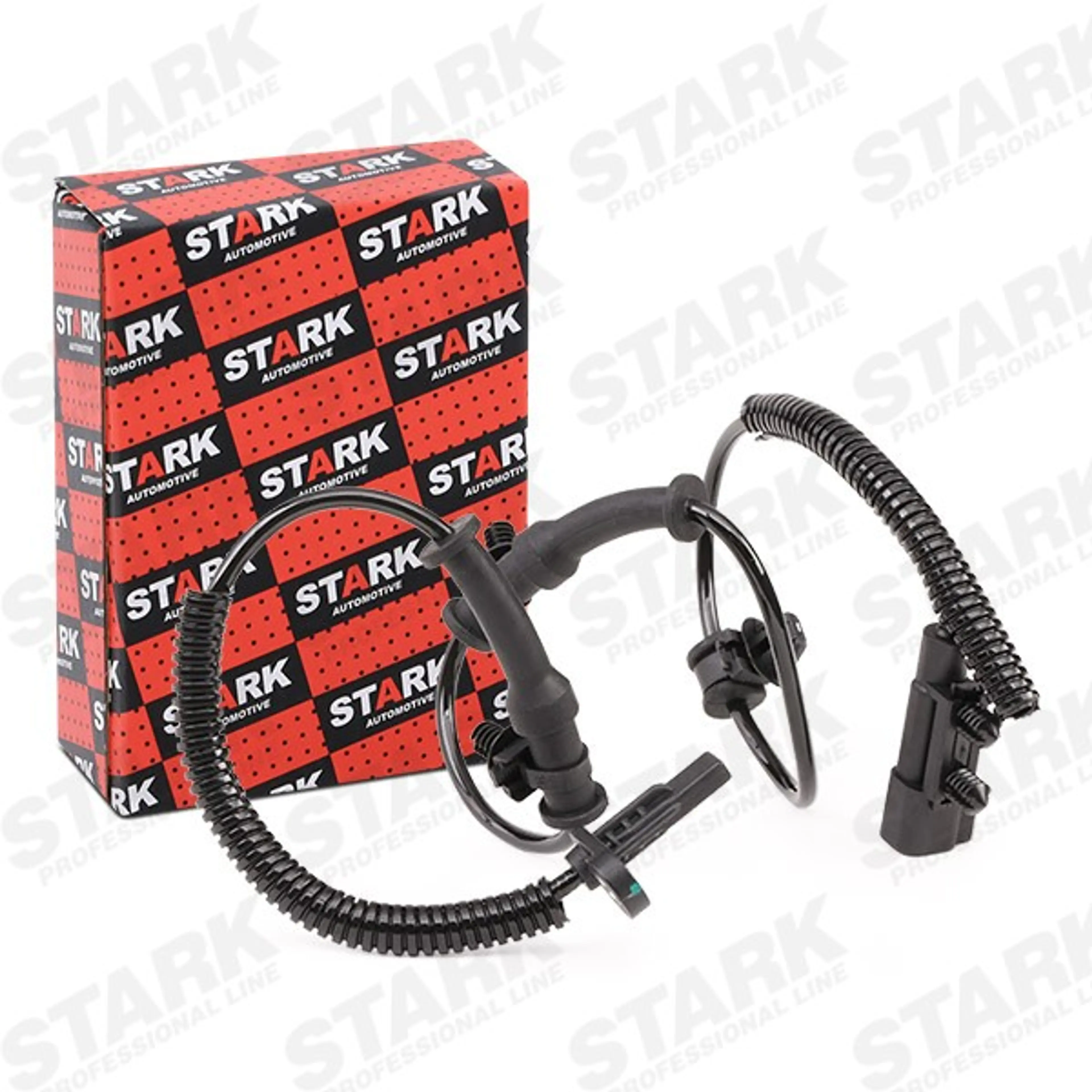 SENSOR, REVOLUCIONES DE LA RUEDA