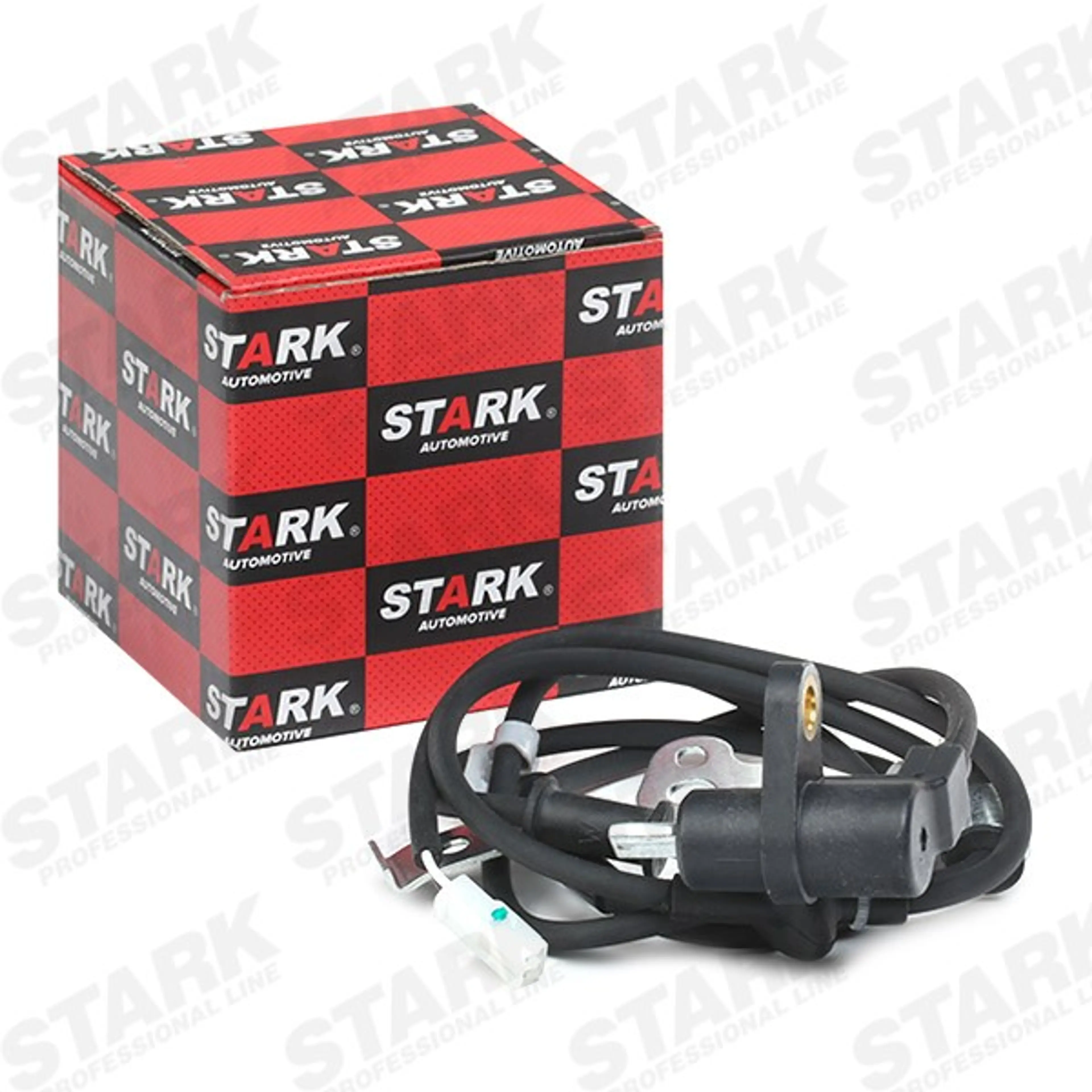 SENSOR, REVOLUCIONES DE LA RUEDA