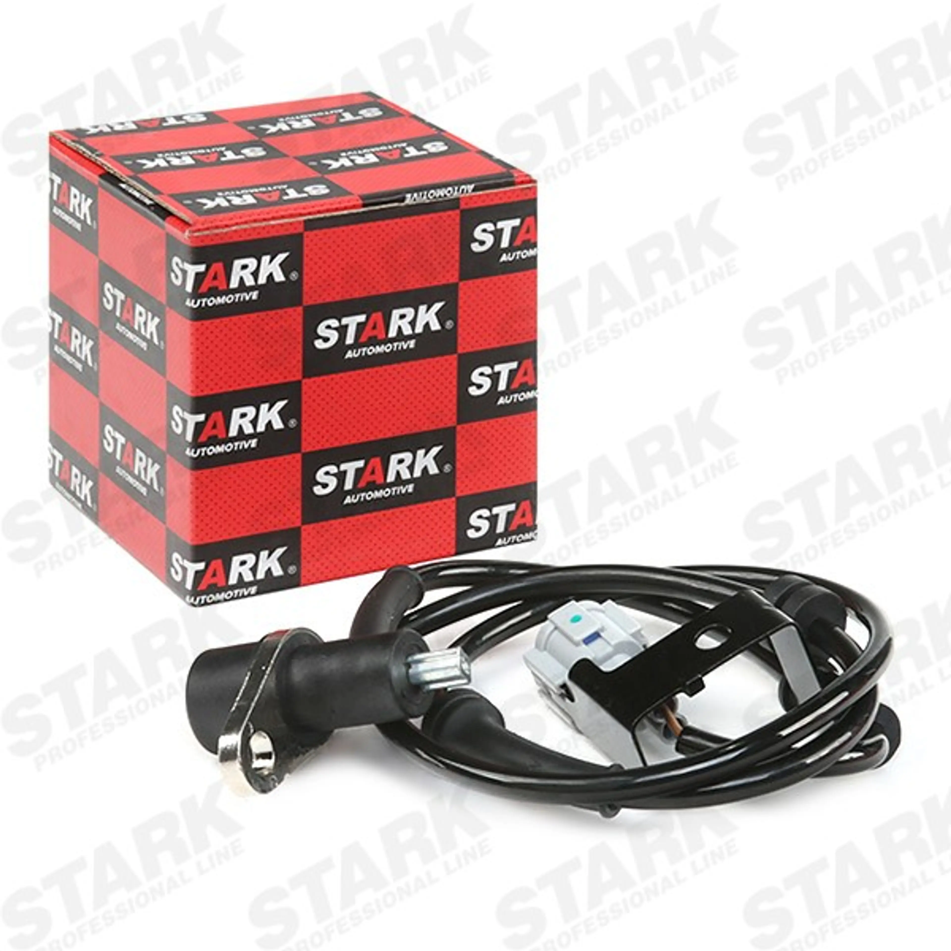 SENSOR, REVOLUCIONES DE LA RUEDA