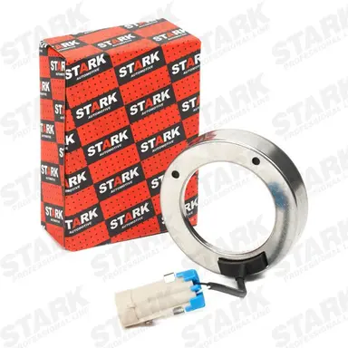 SENSOR, REVOLUCIONES DE LA RUEDA