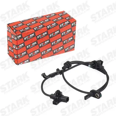 SENSOR, REVOLUCIONES DE LA RUEDA