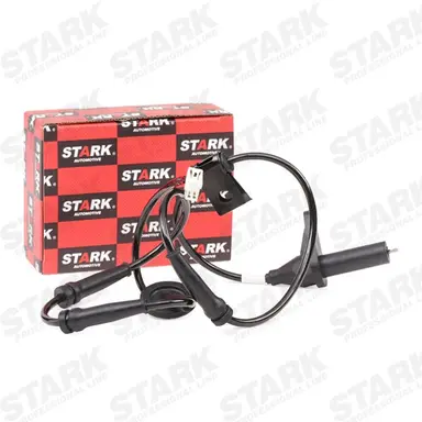 SENSOR, REVOLUCIONES DE LA RUEDA