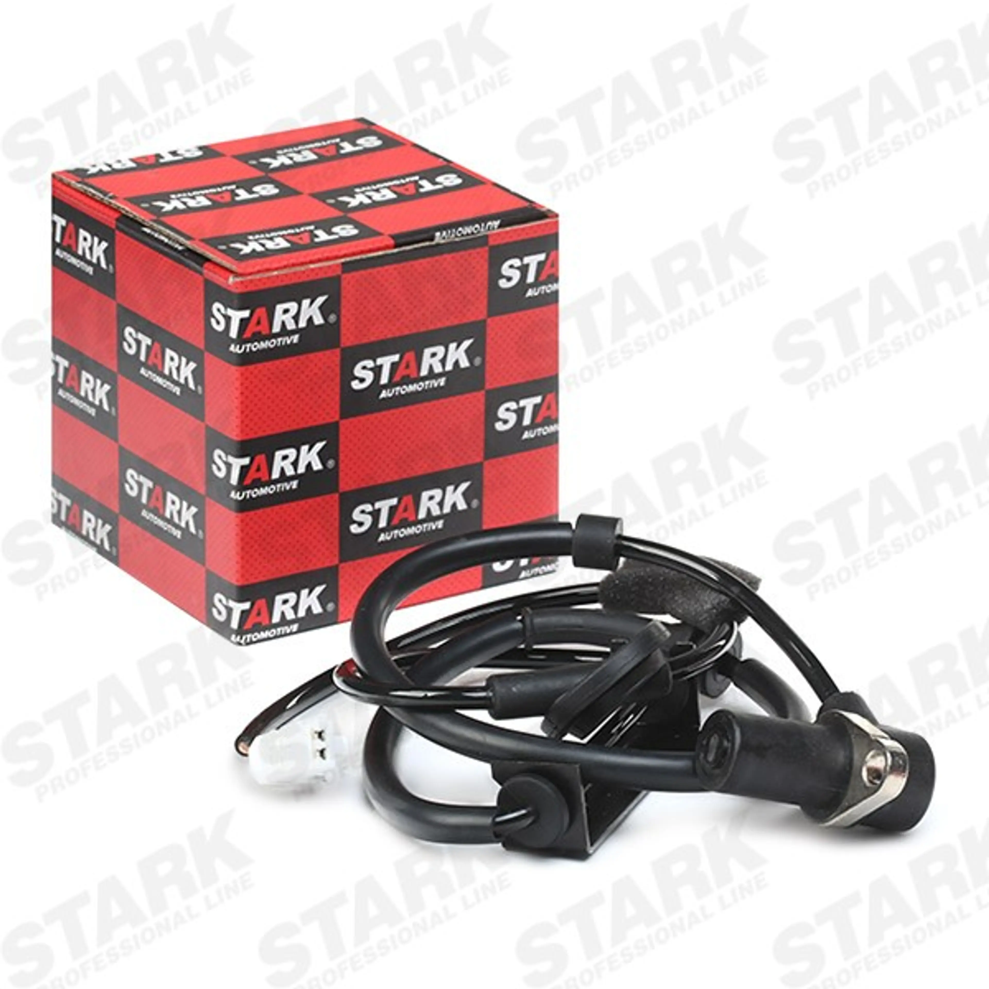 SENSOR, REVOLUCIONES DE LA RUEDA