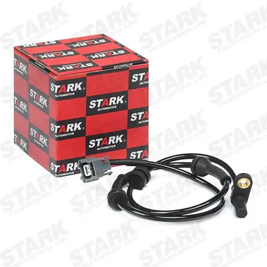 SENSOR, REVOLUCIONES DE LA RUEDA