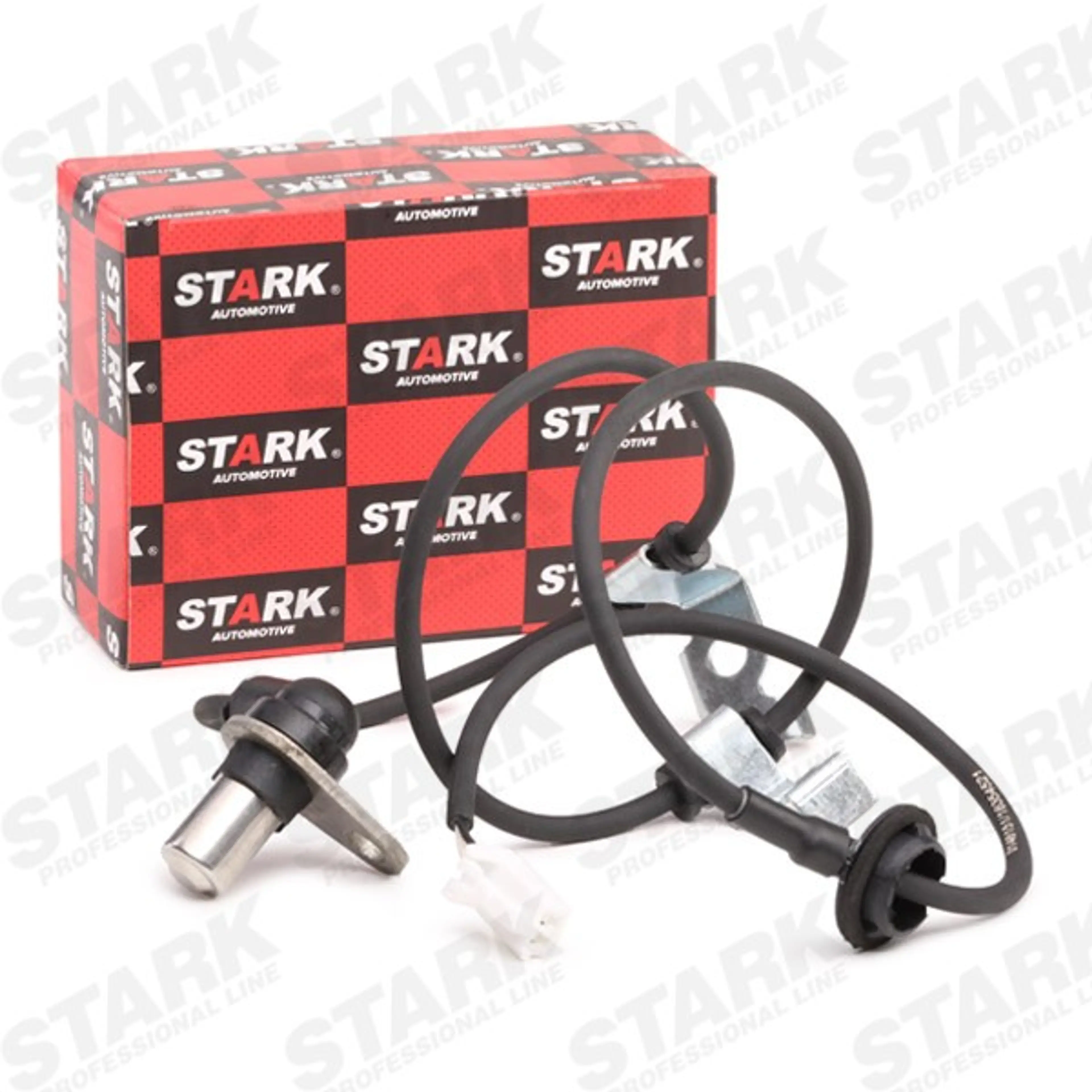 SENSOR, REVOLUCIONES DE LA RUEDA