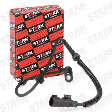 SENSOR, REVOLUCIONES DE LA RUEDA