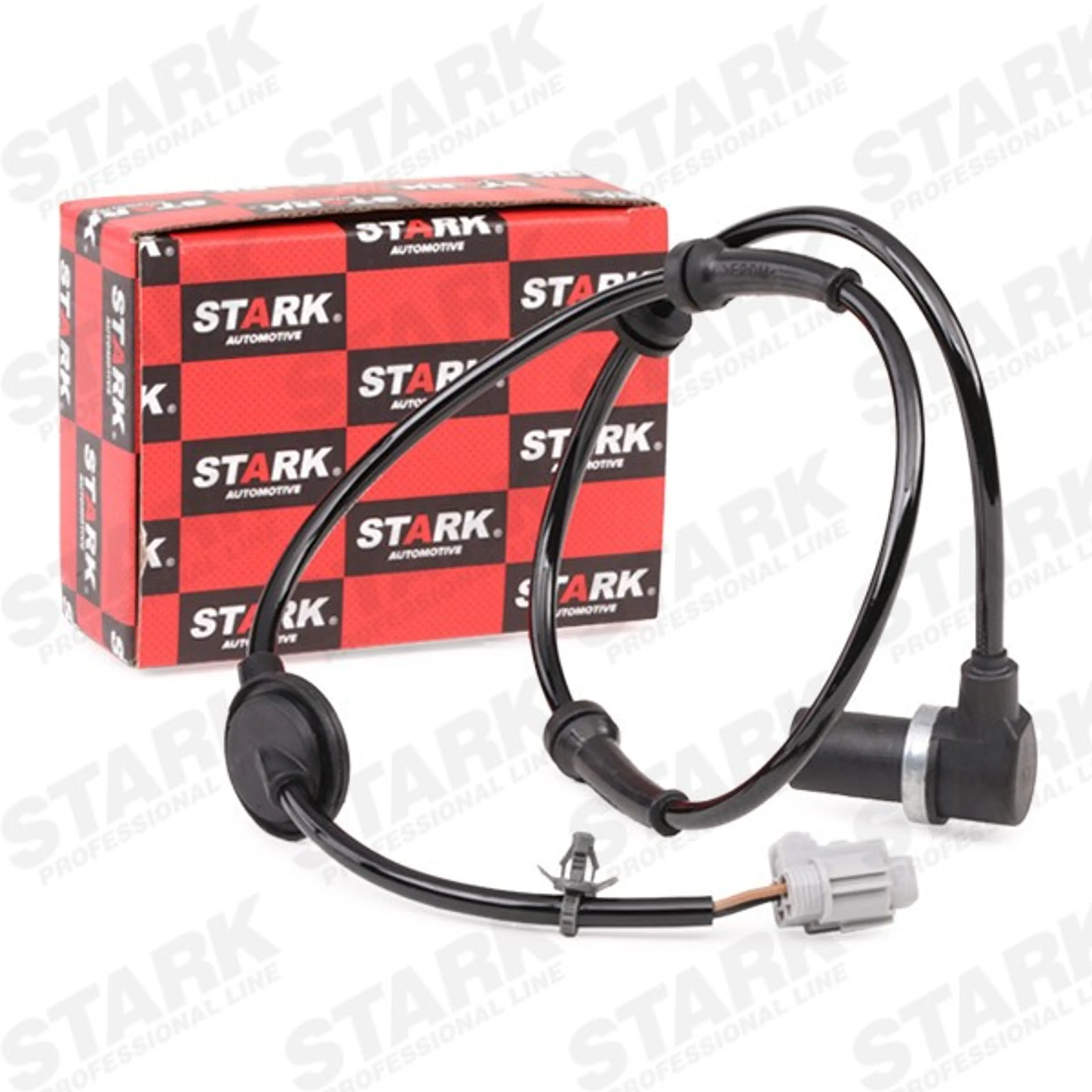 SENSOR, REVOLUCIONES DE LA RUEDA