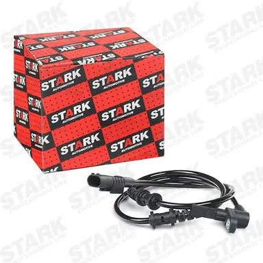 SENSOR, REVOLUCIONES DE LA RUEDA