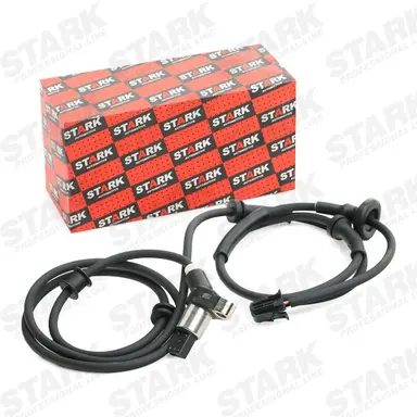 SENSOR, REVOLUCIONES DE LA RUEDA