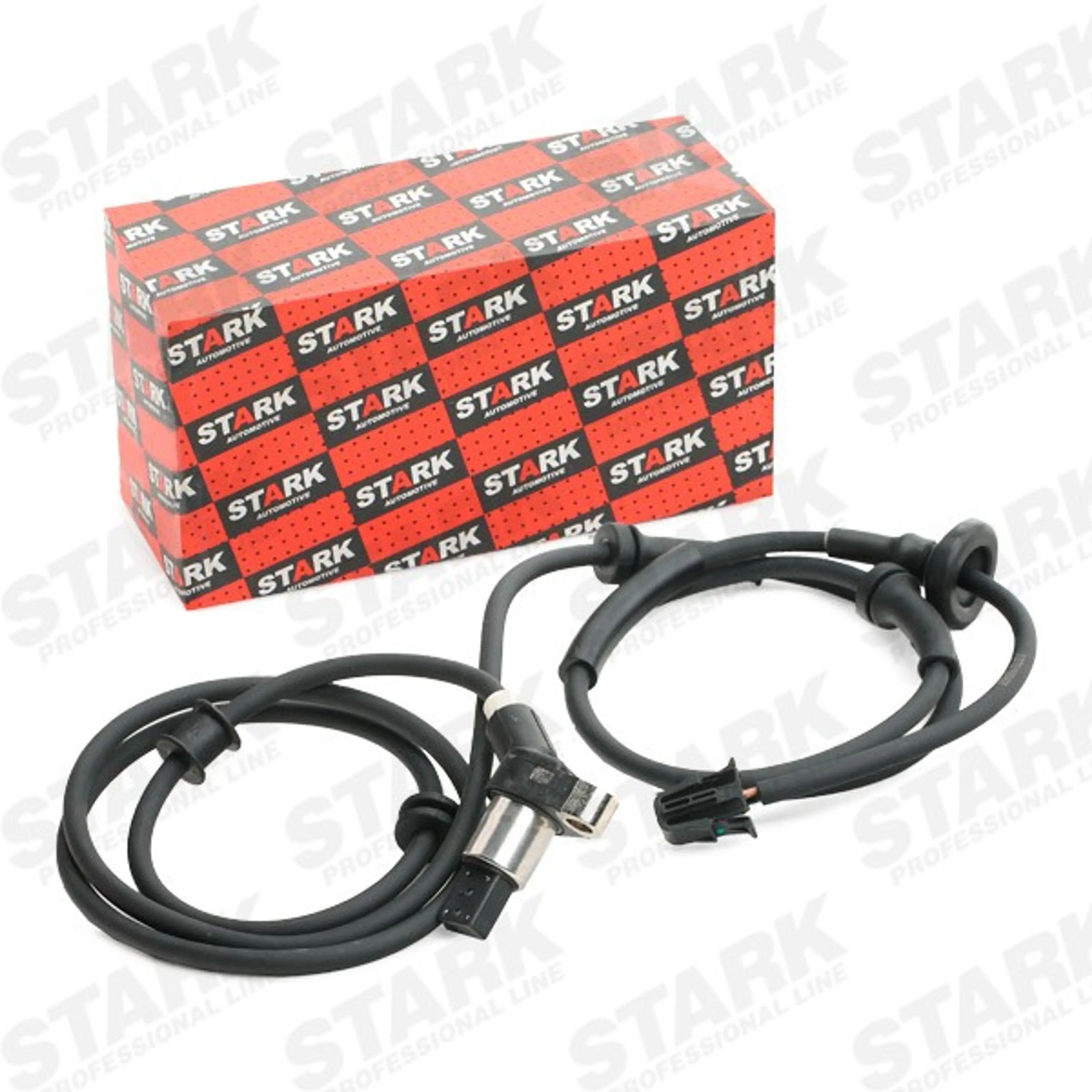 SENSOR, REVOLUCIONES DE LA RUEDA