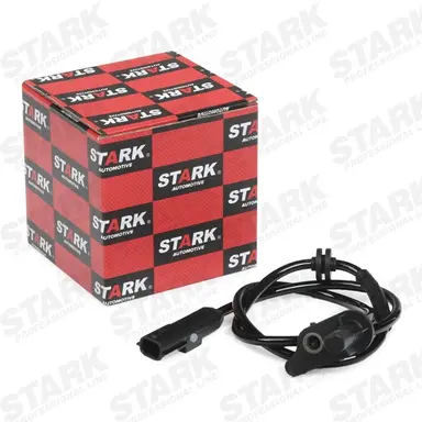 SENSOR, REVOLUCIONES DE LA RUEDA