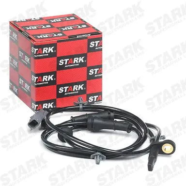 SENSOR, REVOLUCIONES DE LA RUEDA