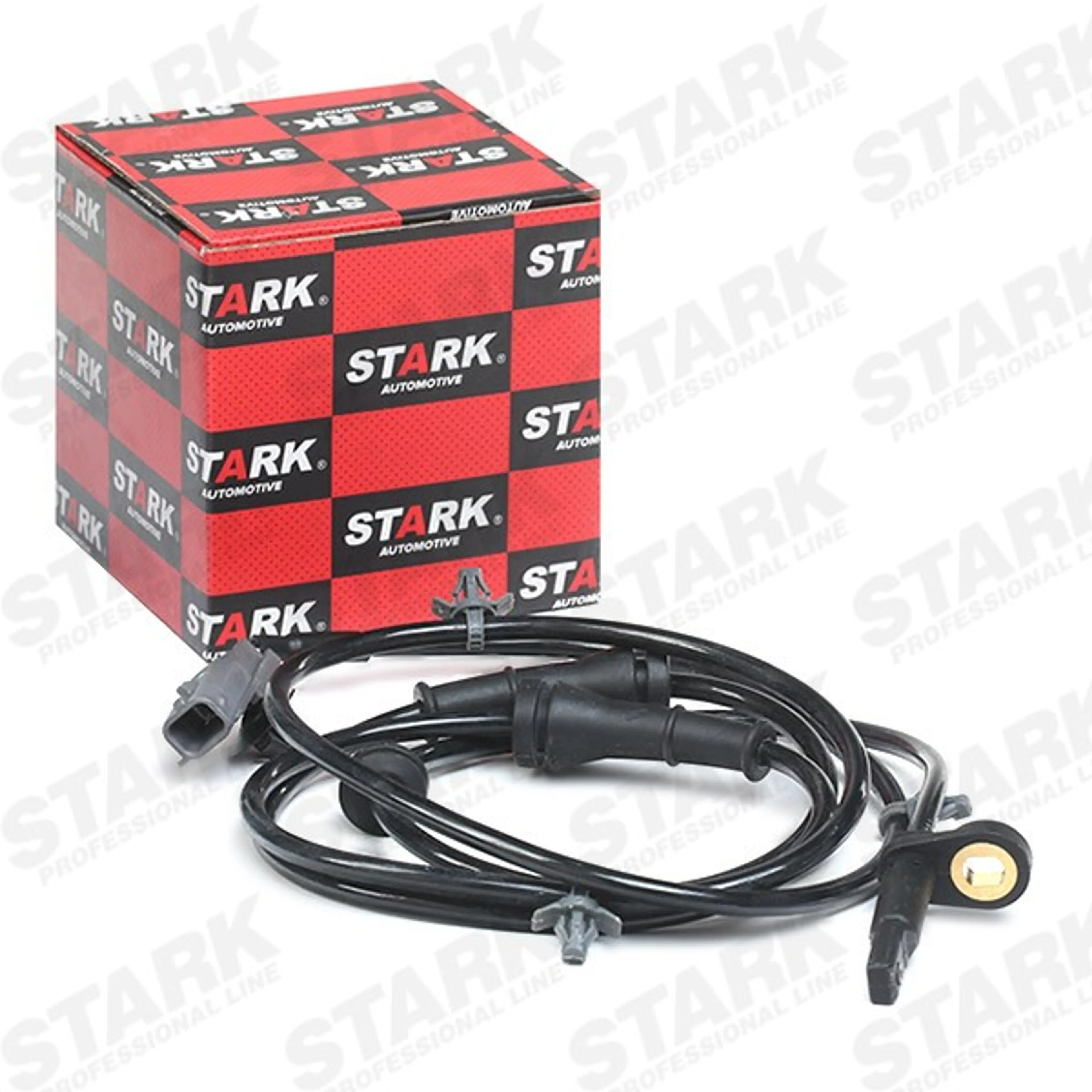 SENSOR, REVOLUCIONES DE LA RUEDA