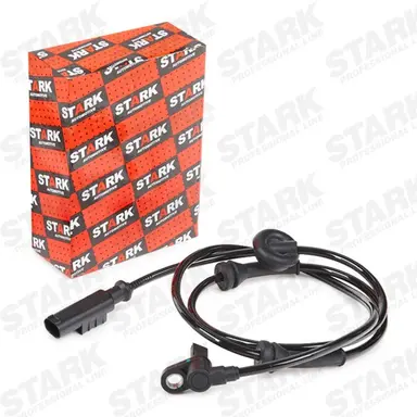 SENSOR, REVOLUCIONES DE LA RUEDA