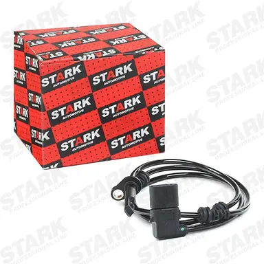 SENSOR, REVOLUCIONES DE LA RUEDA