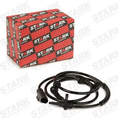 SENSOR, REVOLUCIONES DE LA RUEDA