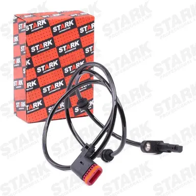 SENSOR, REVOLUCIONES DE LA RUEDA