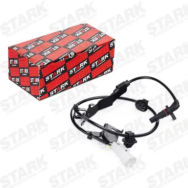 SENSOR, REVOLUCIONES DE LA RUEDA