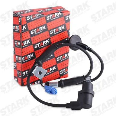 SENSOR, REVOLUCIONES DE LA RUEDA