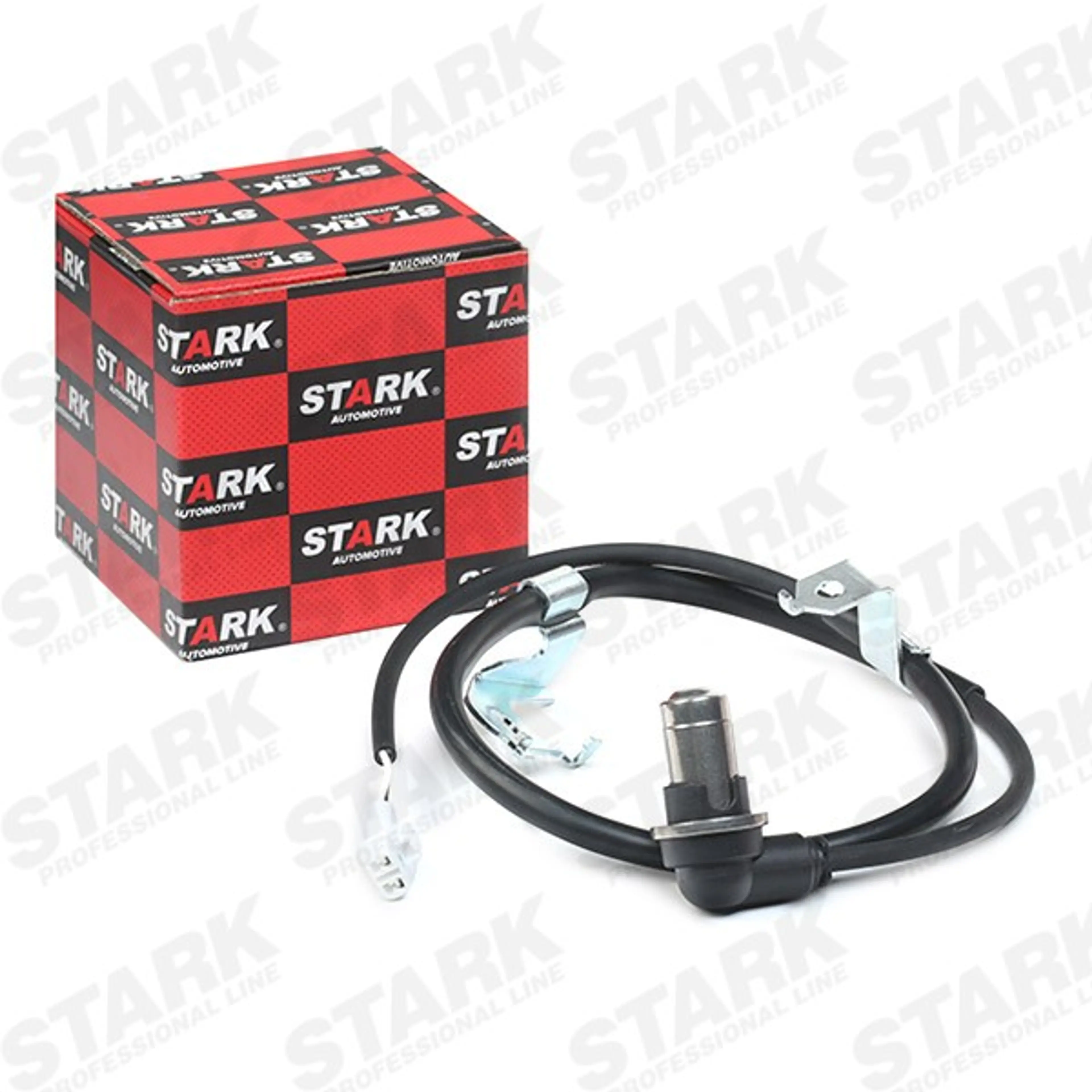 SENSOR, REVOLUCIONES DE LA RUEDA