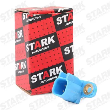 SENSOR, REVOLUCIONES DE LA RUEDA