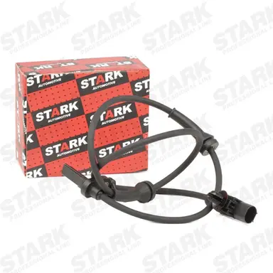 SENSOR, REVOLUCIONES DE LA RUEDA