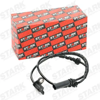 SENSOR, REVOLUCIONES DE LA RUEDA