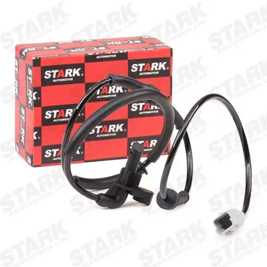 SENSOR, REVOLUCIONES DE LA RUEDA