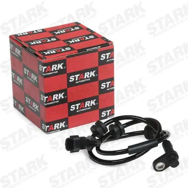 SENSOR, REVOLUCIONES DE LA RUEDA