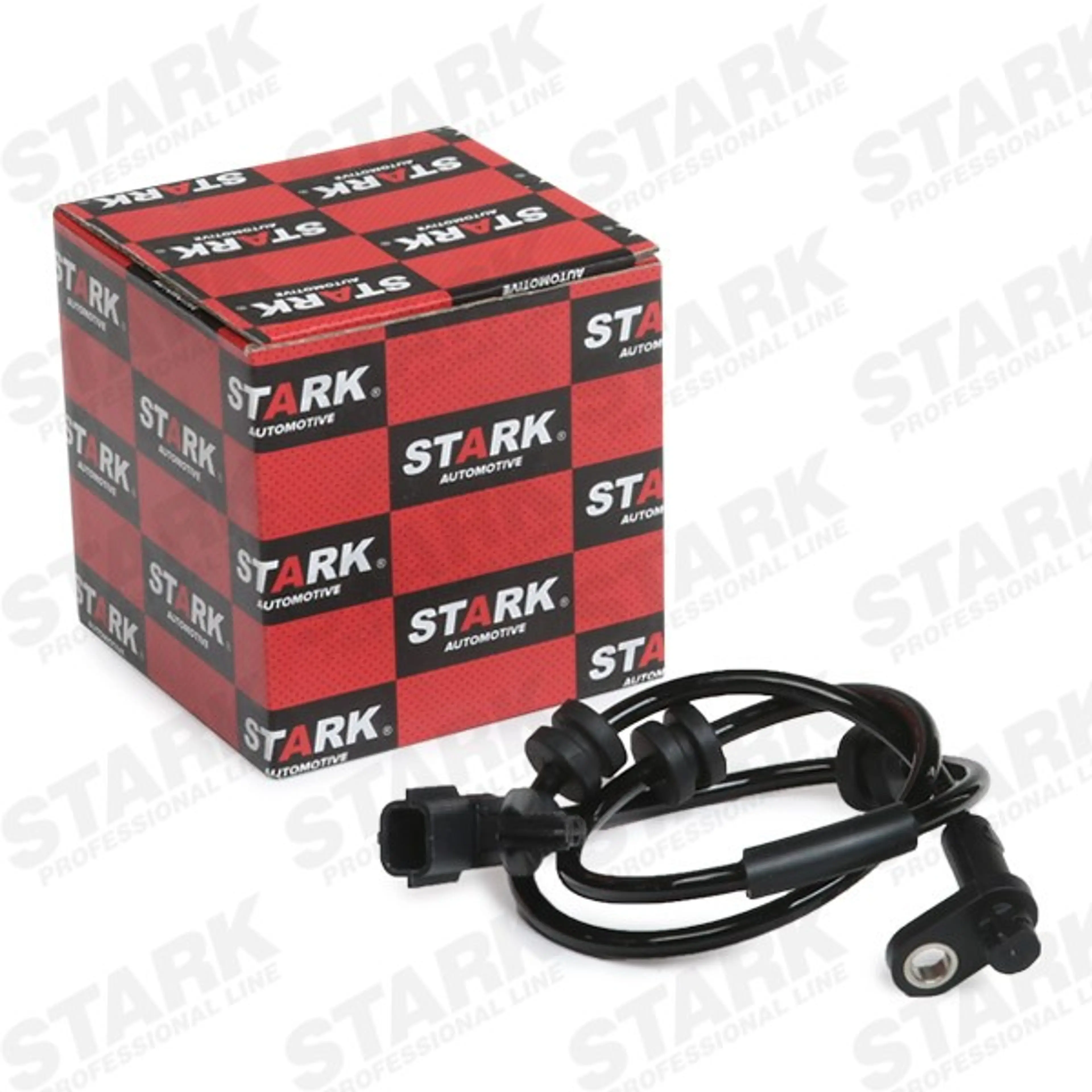 SENSOR, REVOLUCIONES DE LA RUEDA