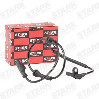 SENSOR, REVOLUCIONES DE LA RUEDA