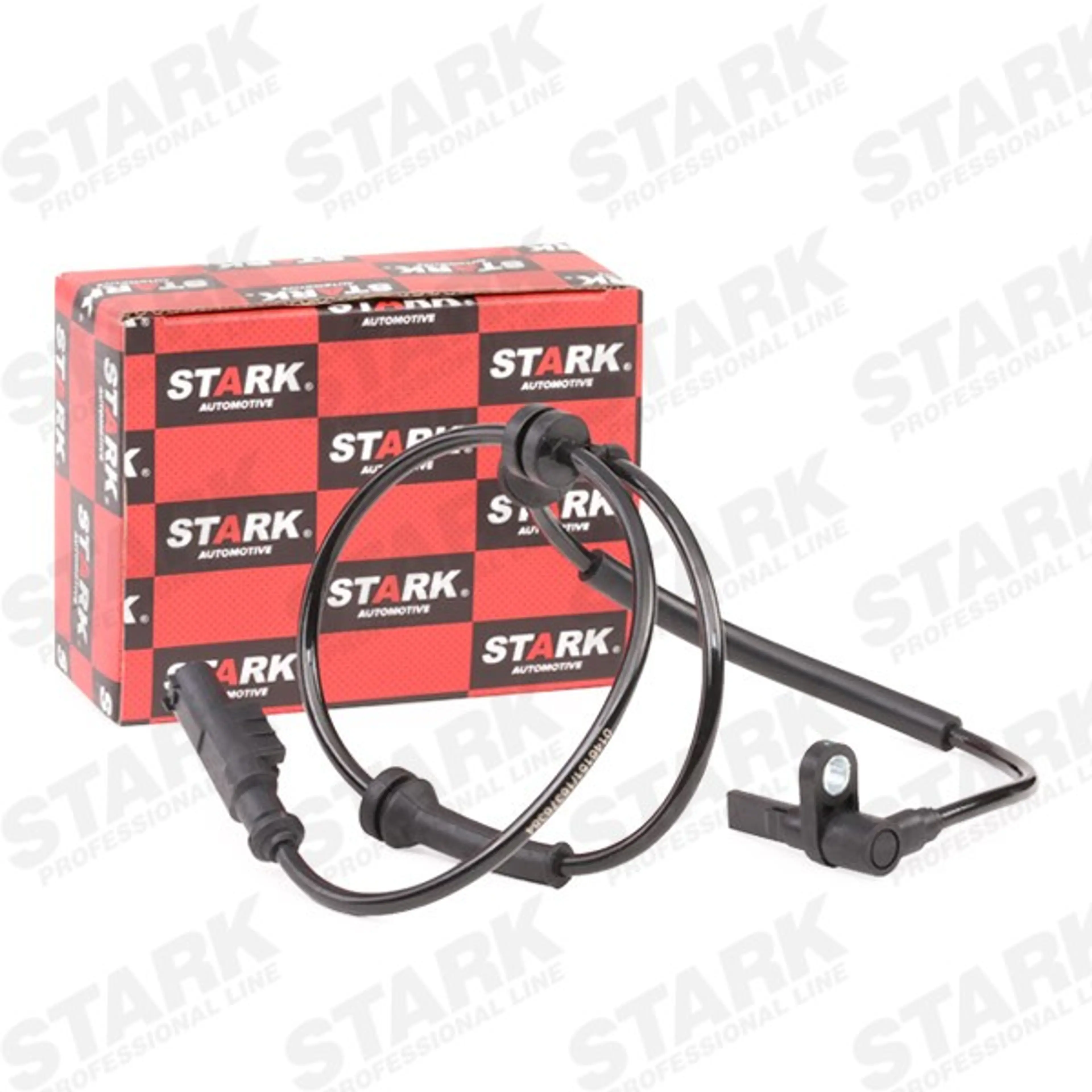 SENSOR, REVOLUCIONES DE LA RUEDA