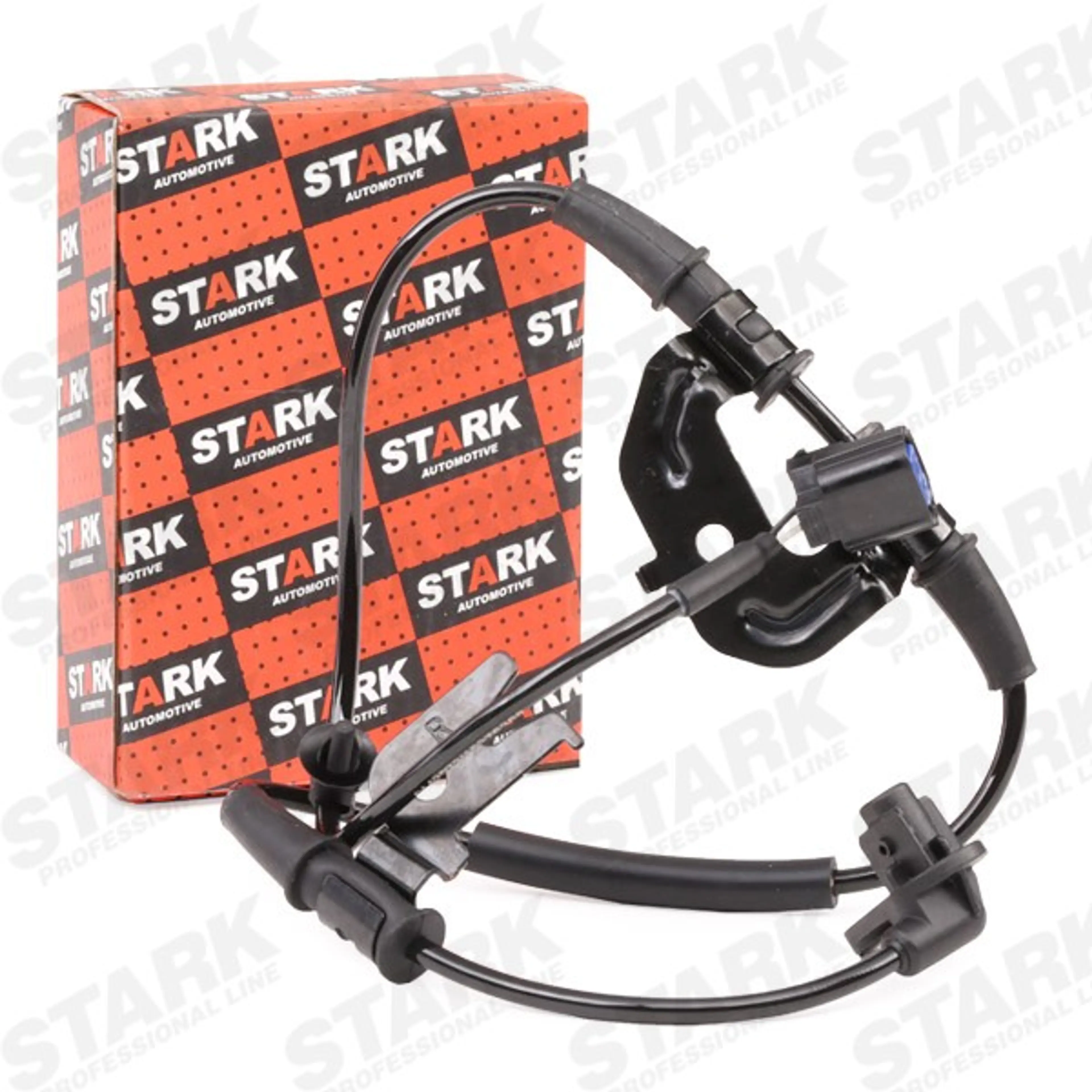 SENSOR, REVOLUCIONES DE LA RUEDA