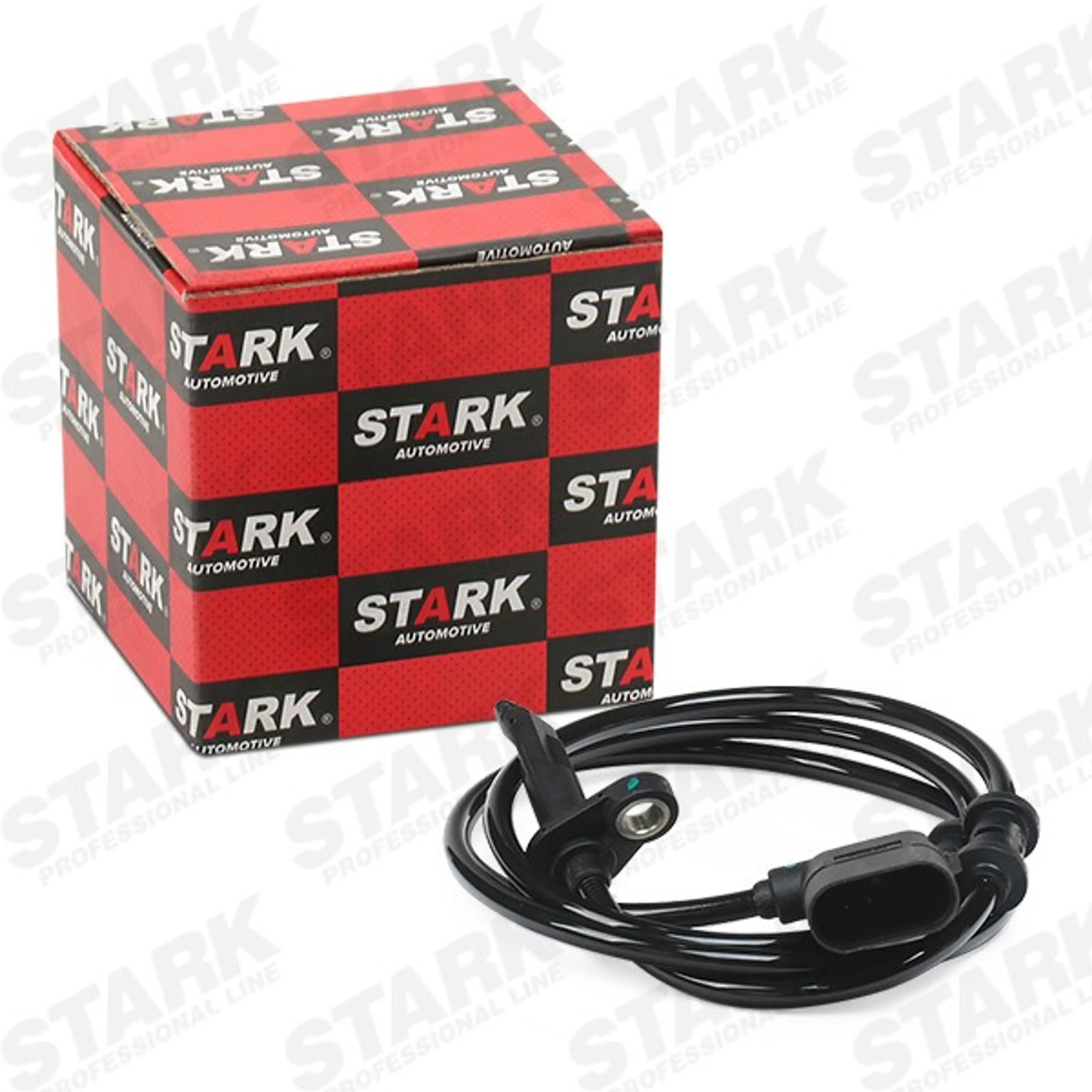 SENSOR, REVOLUCIONES DE LA RUEDA