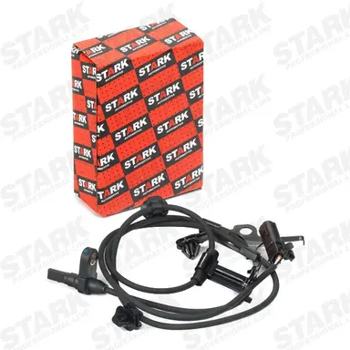 SENSOR, REVOLUCIONES DE LA RUEDA