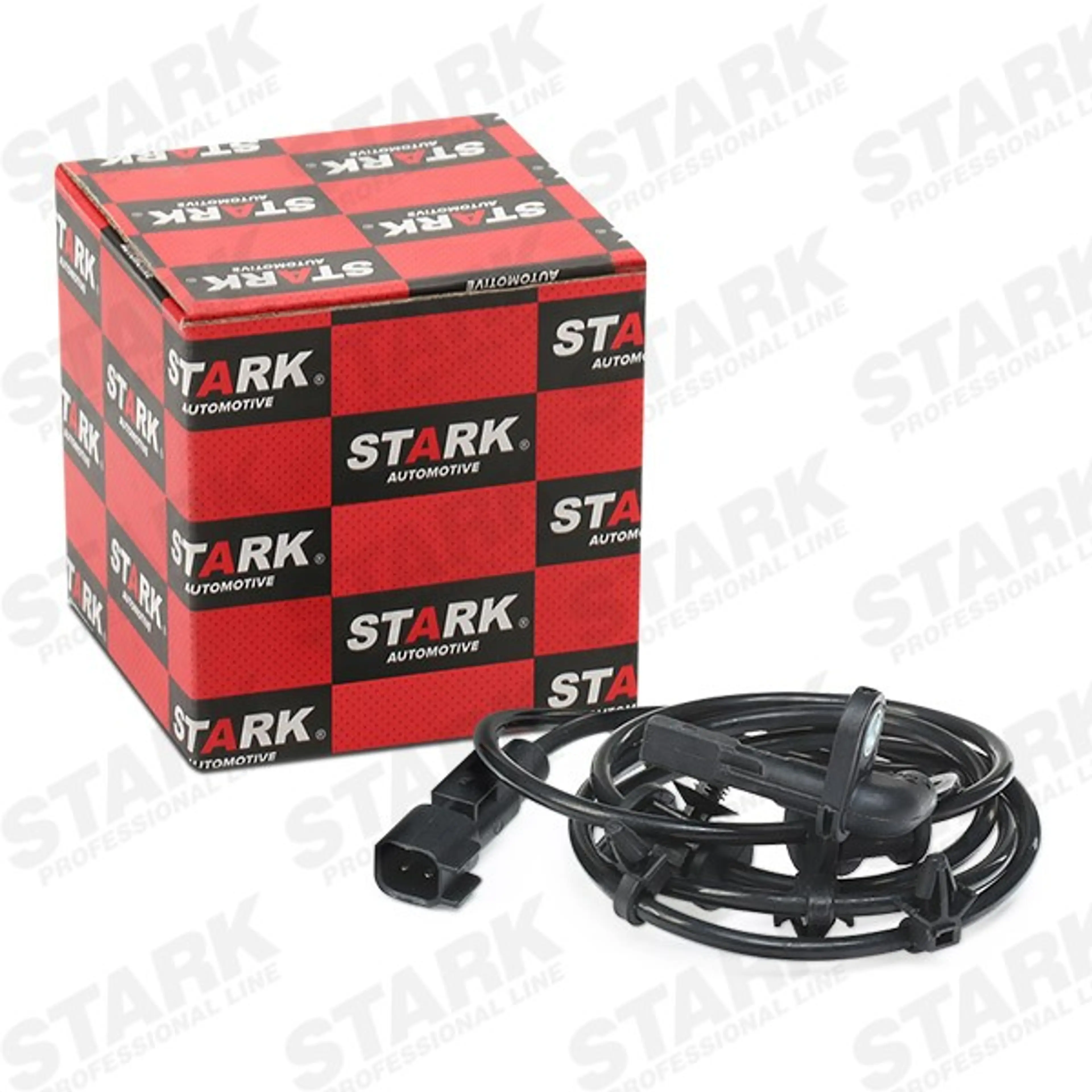 SENSOR, REVOLUCIONES DE LA RUEDA