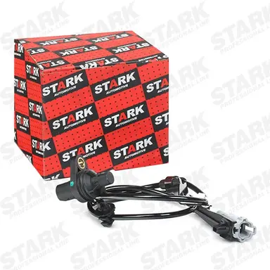 SENSOR, REVOLUCIONES DE LA RUEDA