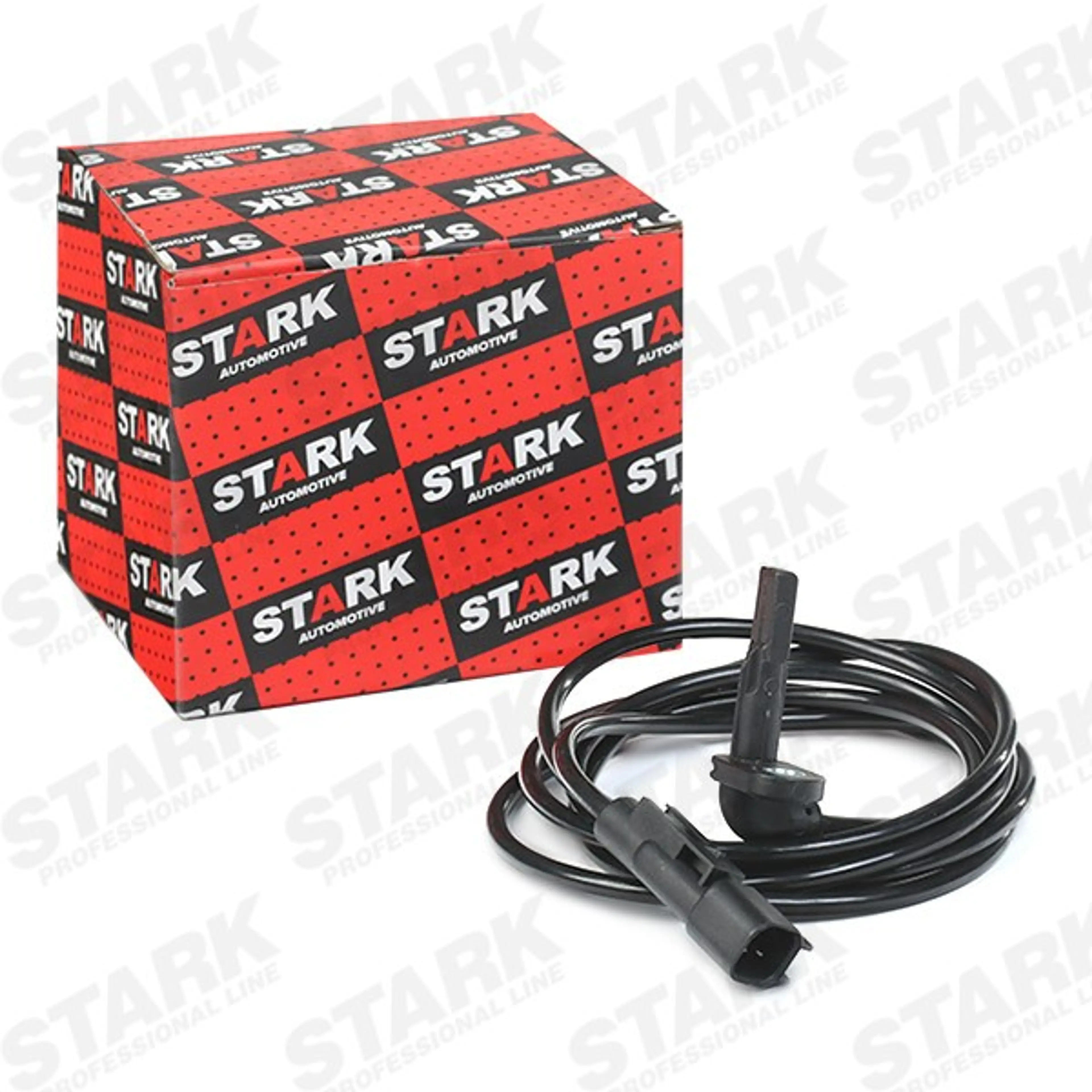 SENSOR, REVOLUCIONES DE LA RUEDA