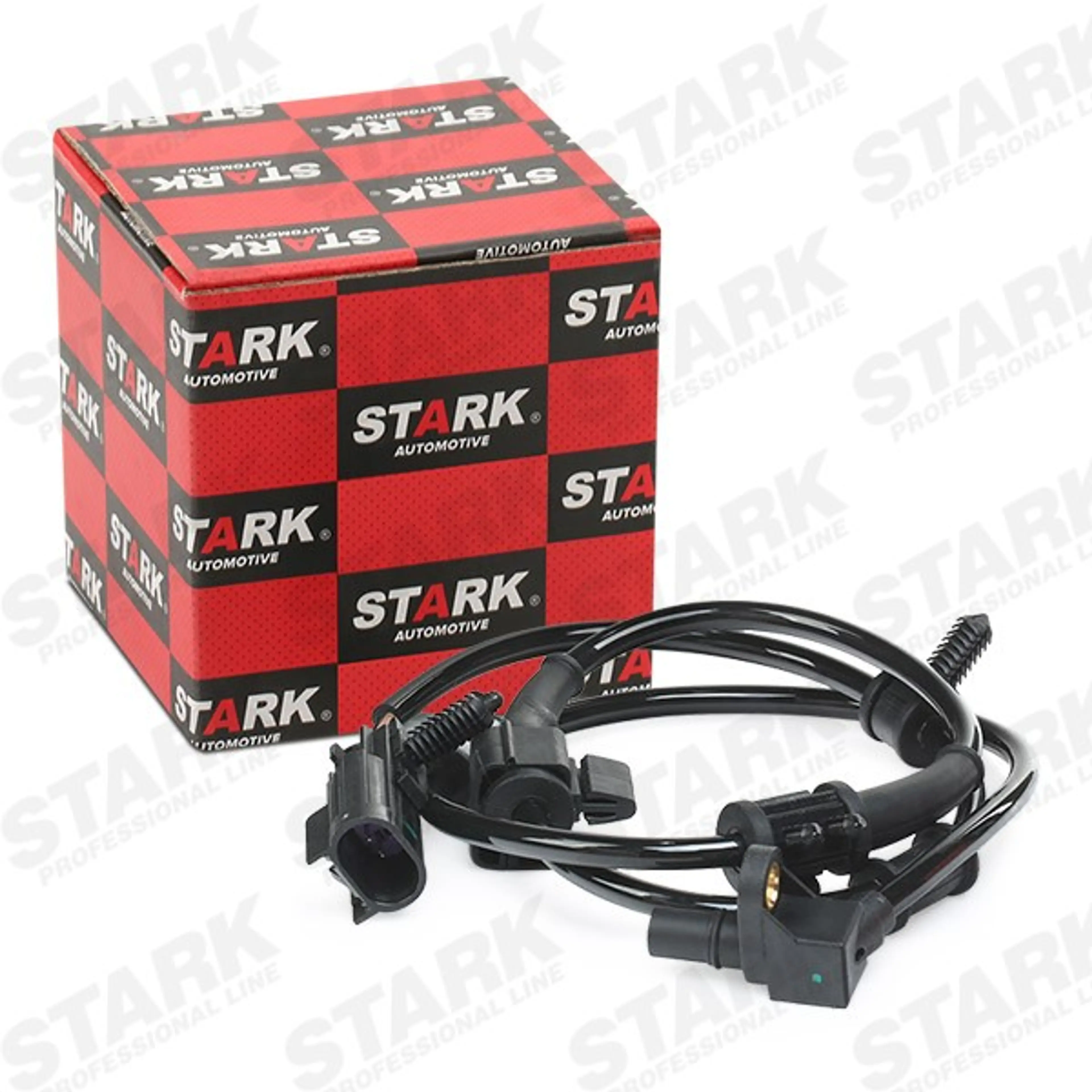 SENSOR, REVOLUCIONES DE LA RUEDA