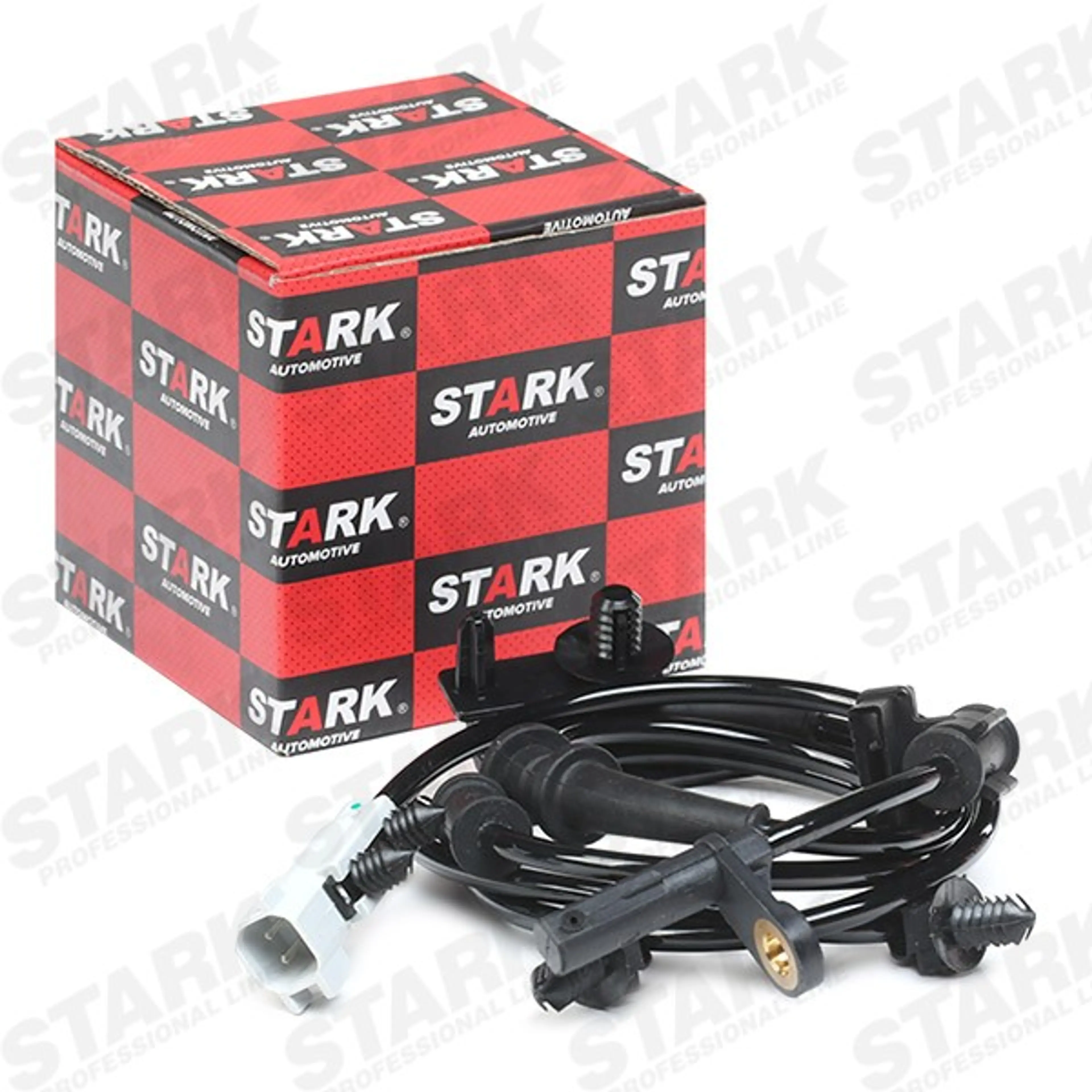 SENSOR, REVOLUCIONES DE LA RUEDA