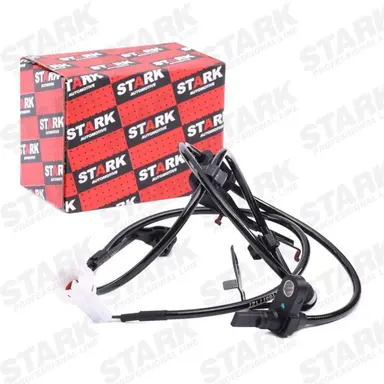 SENSOR, REVOLUCIONES DE LA RUEDA