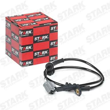 SENSOR, REVOLUCIONES DE LA RUEDA