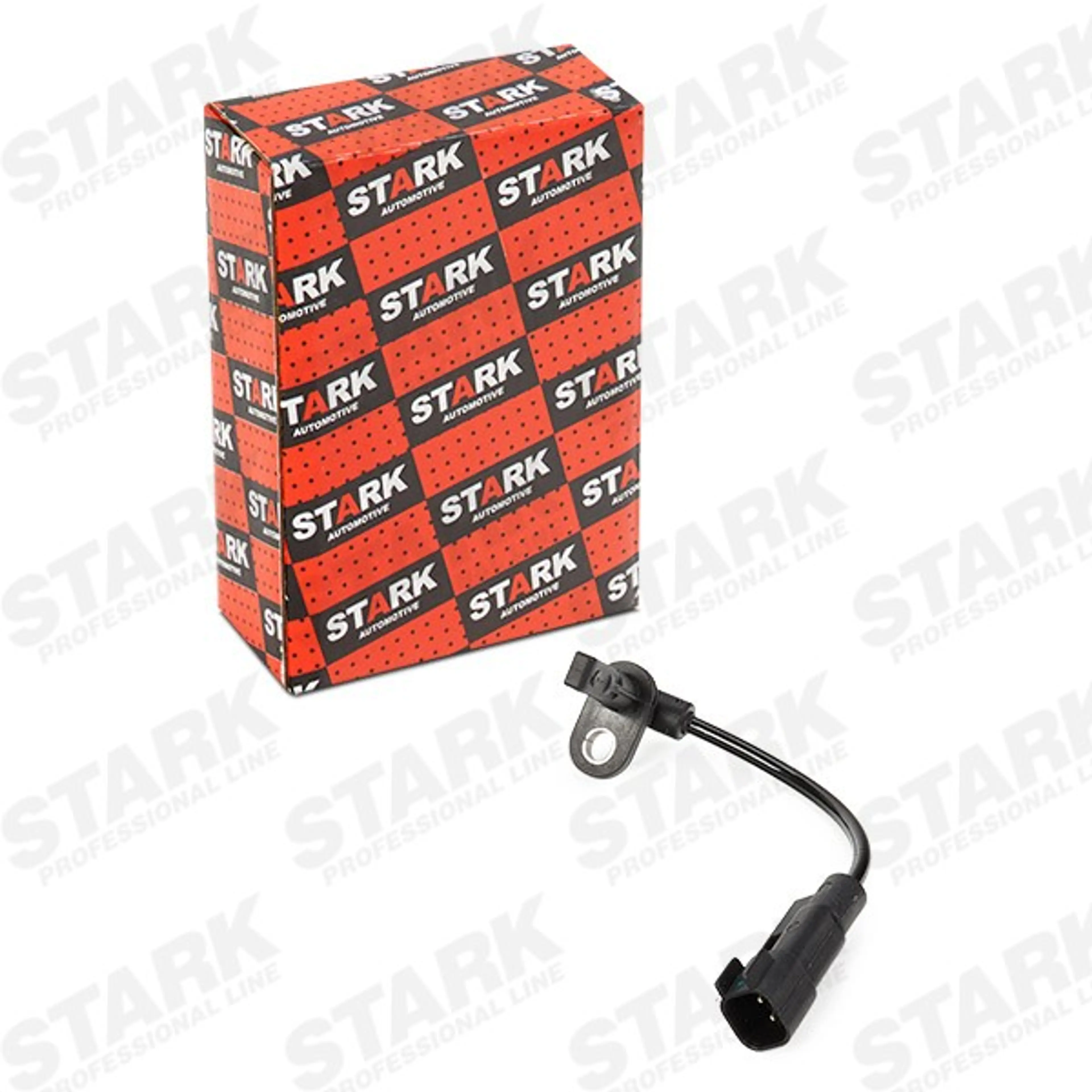 SENSOR, REVOLUCIONES DE LA RUEDA