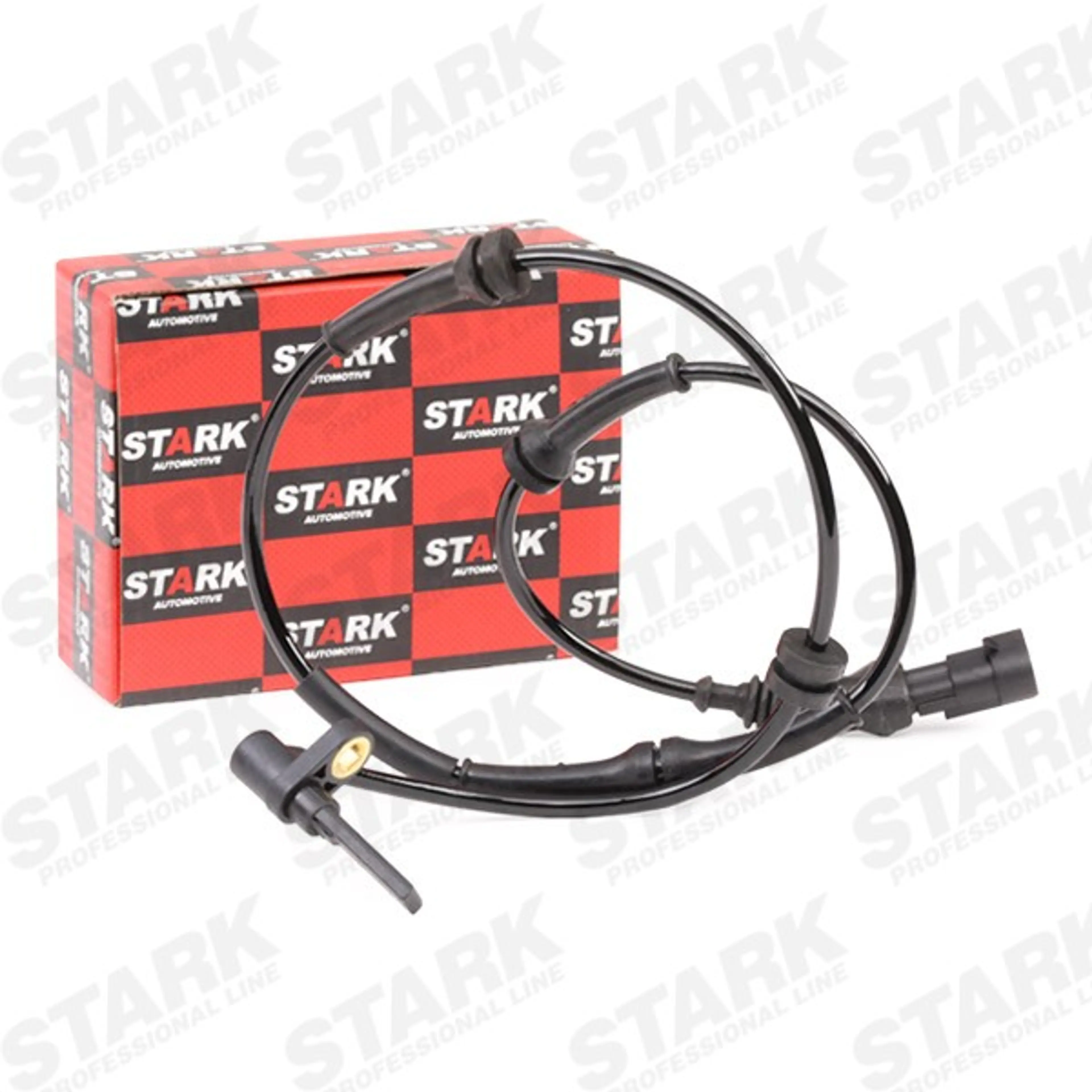 SENSOR, REVOLUCIONES DE LA RUEDA