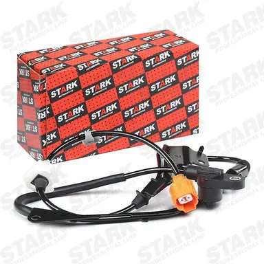 SENSOR, REVOLUCIONES DE LA RUEDA