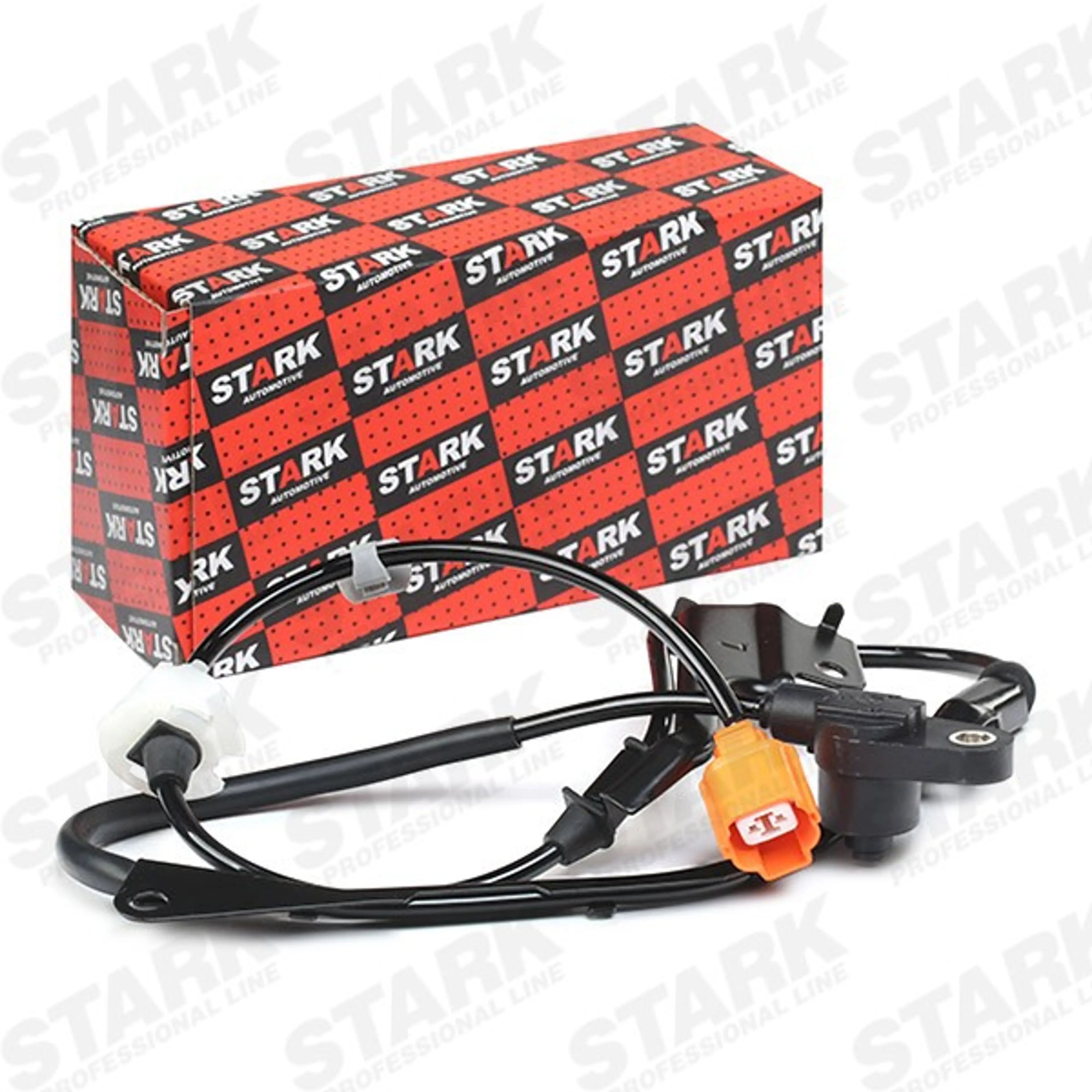 SENSOR, REVOLUCIONES DE LA RUEDA