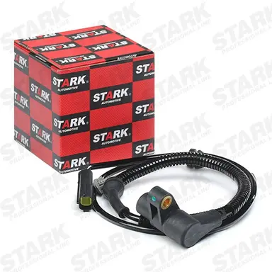 SENSOR, REVOLUCIONES DE LA RUEDA