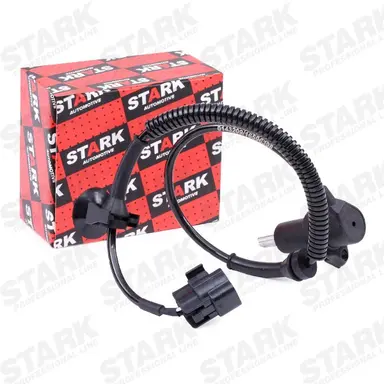 SENSOR, REVOLUCIONES DE LA RUEDA