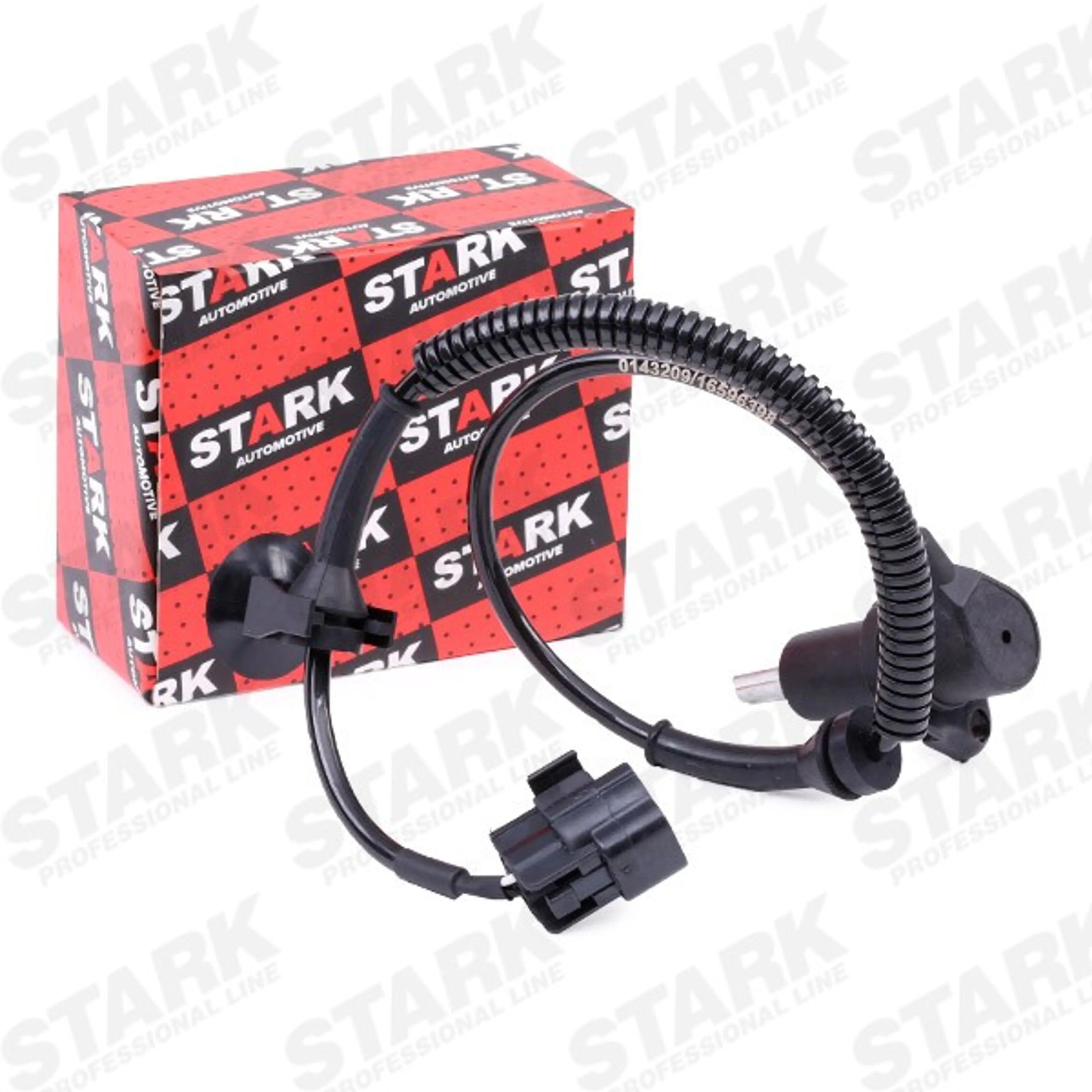 SENSOR, REVOLUCIONES DE LA RUEDA