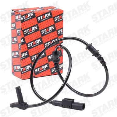 SENSOR, REVOLUCIONES DE LA RUEDA